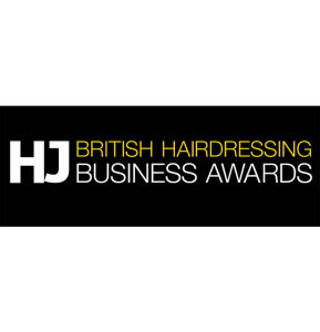 british hairdressing federation business awards